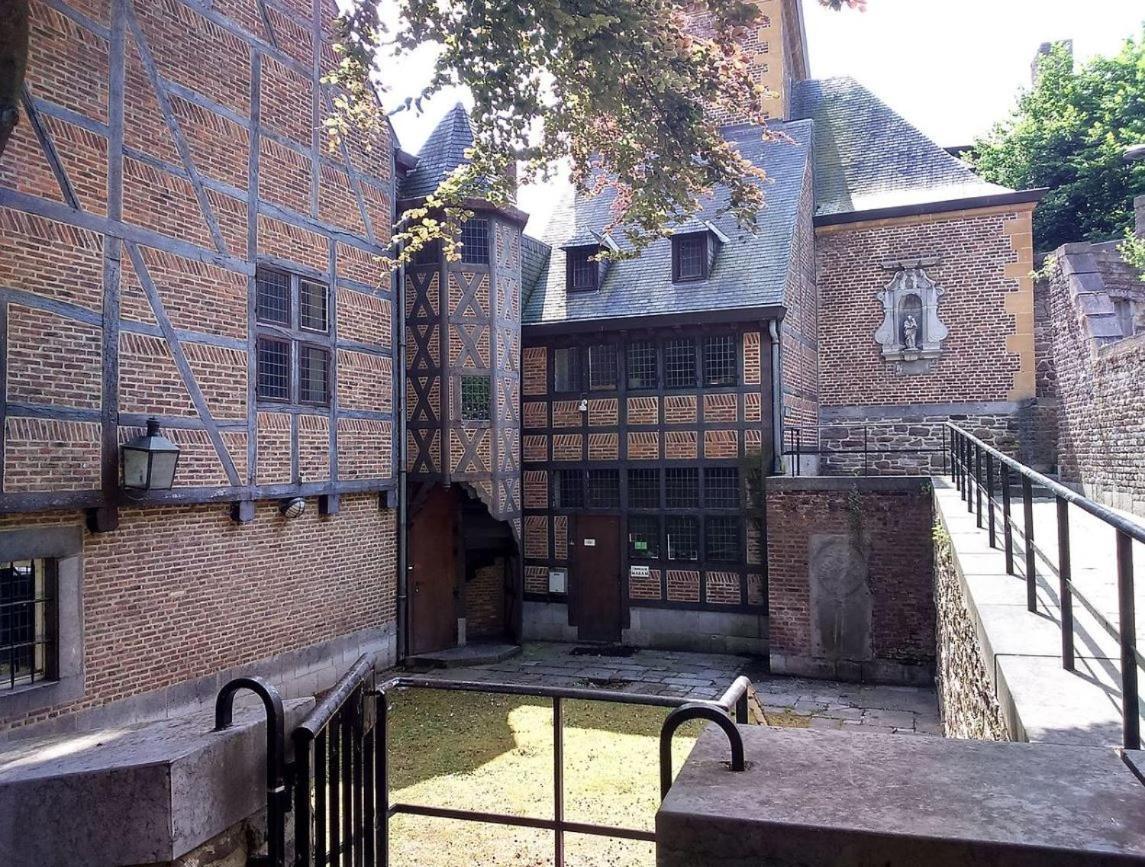 La Cave De Nana